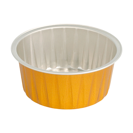 RÉCIPIENTS PÂTISSERIE