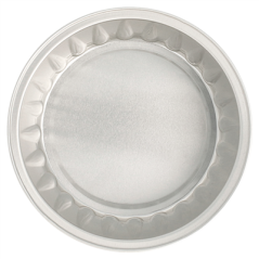 RÉCIPIENTS PÂTISSERIE