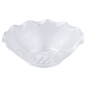 TULIPES DESSERTS 150 ML Ø 11/5x4 CM TRANSPARENT SAN (24 UNITÉ)