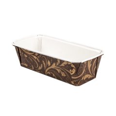 MOULES CUISSON PÂTISSERIE LAMINÉS