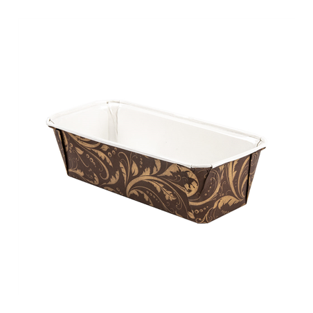 MOULES CUISSON PÂTISSERIE LAMINÉS