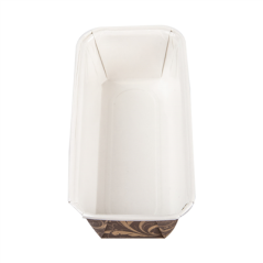 MOULES CUISSON PÂTISSERIE LAMINÉS