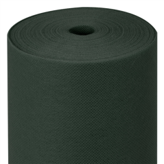 "TÊTE-À-TÊTE" PRÉ. 120 CM (40 FEU.)