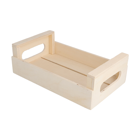 MINI BOÎTES USAGES MULTIPLES