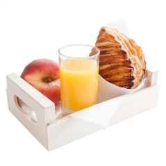 MINI BOÎTES USAGES MULTIPLES