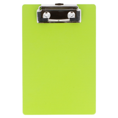 BASES RIGIDES AVEC CLIP POUR BLOCS COMMANDES