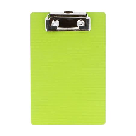 BASES RIGIDES AVEC CLIP POUR BLOCS COMMANDES