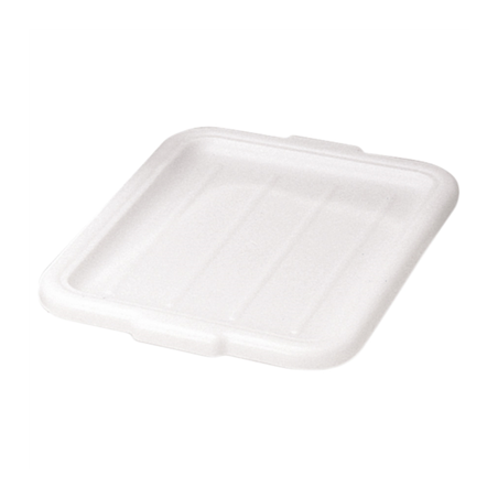 COUVERCLE POUR RÉFÉRENCES 207.05/10