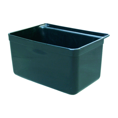 PETIT RÉCIPIENT CHARIOT SERVICE