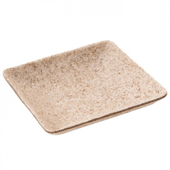 RÉCIPIENTS MISE EN BOUCHE