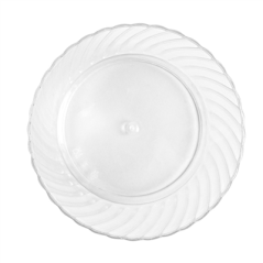 RÉCIPIENTS MISE EN BOUCHE RÉUTILISABLES