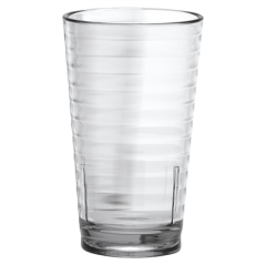 GOBELETS AVEC RELIEF