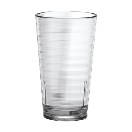 GOBELETS AVEC RELIEF