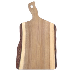 PLATEAUX PRÉSENTATION RECTANGULAIRES