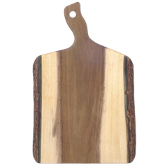 PLATEAUX PRÉSENTATION RECTANGULAIRES