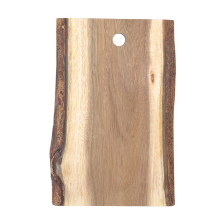 PLATEAUX PRÉSENTATION RECTANGULAIRES