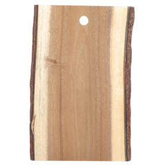 PLATEAUX PRÉSENTATION RECTANGULAIRES