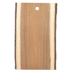 PLATEAUX PRÉSENTATION RECTANGULAIRES