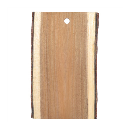 PLATEAUX PRÉSENTATION RECTANGULAIRES