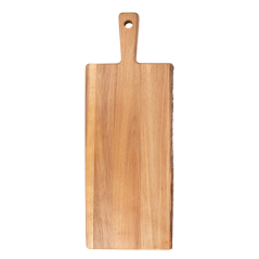 PLATEAUX PRÉSENTATION RECTANGULAIRES