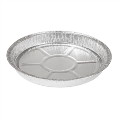 RECIPIENT TARTELETTES