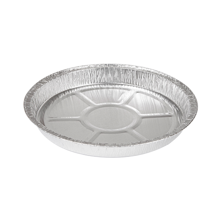 RECIPIENT TARTELETTES