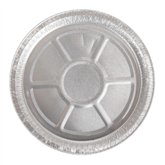 RECIPIENT TARTELETTES