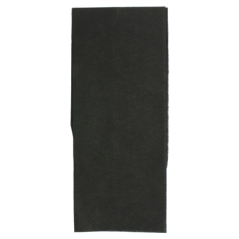 SACS COUVERTS + SERVIETTE