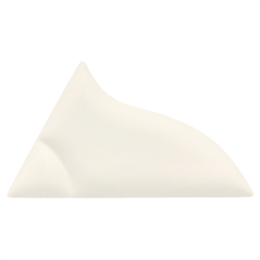 PLATEAUX 2 COMP. WASARA