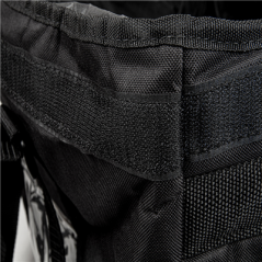 SAC TRANSPORT CATERING