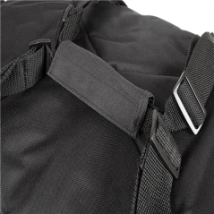 SAC TRANSPORT CATERING