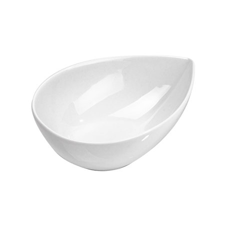 MINI RÉCIPIENTS "LARME"