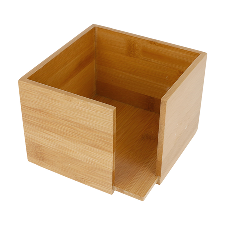 DISTRIBUTEUR SERVIETTES