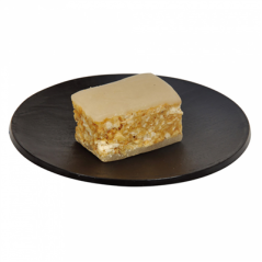 MINI ASSIETTES RÉUTILISABLES IMITATION ARDOISE