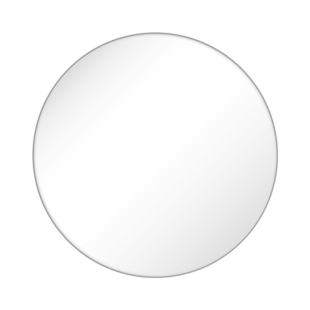 MIROIR ROND