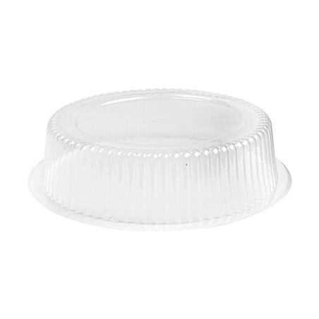 COUVERCLES POUR REFERENCE 211.18