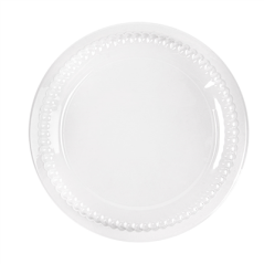 COUVERCLES POUR REFERENCE 211.18