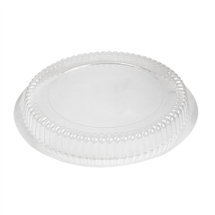 COUVERCLES POUR REFERENCE 211.22