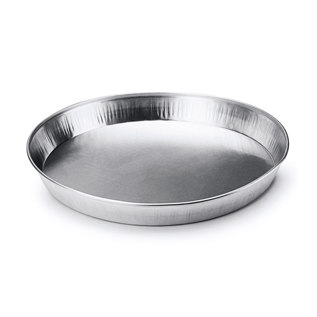 RÉCIPIENTS RÉUTILISABLES