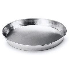 RÉCIPIENTS RÉUTILISABLES