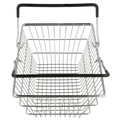 MINI PANIERS DE LA MÉNAGÈRE