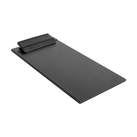 SUPPORTS POUR SIGNATURE FACTURE/CARTE