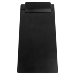 SUPPORTS POUR SIGNATURE FACTURE/CARTE