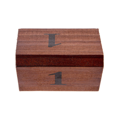 NUMÉROS DE TABLE DU 1 AU 25