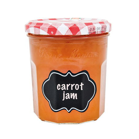 2 FEUILLES (18 U.) ÉTIQUETTES FORMES ASSORTIES   NOIR VINYL (12 UNITÉ)