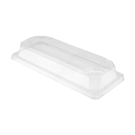 COUVERCLES POUR RÉF. 212.93