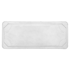 COUVERCLES POUR RÉF. 212.93