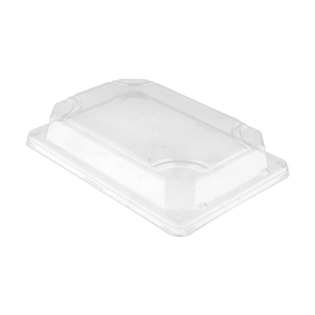 COUVERCLES POUR RÉF. 212.94