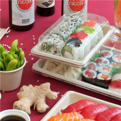 COUVERCLES POUR RÉF. 212.94