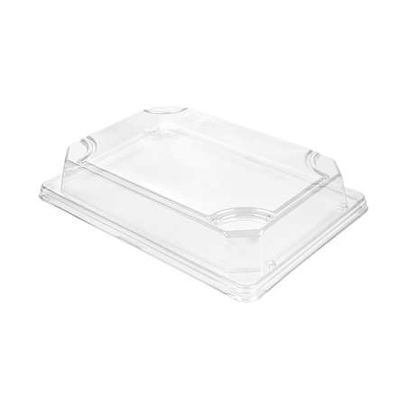 COUVERCLES POUR RÉF. 212.95